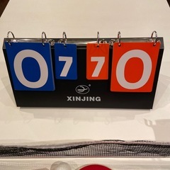 卓球🏓　セット の画像