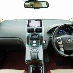頭金ゼロでOK❗️ローンに不安な方も安心の特別企画 🎉 車が欲しい方はお気軽にご連絡ください♪オトロンカーズ岐阜店！の画像
