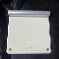 PCパーツの画像