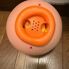 アンパンおもちゃ１２の画像