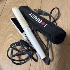 ミニストレーターの画像