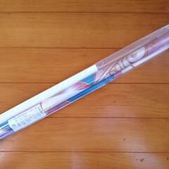新品未開封 エンスカイ 魔法つかいプリキュア！ 等身大タペストリー キュアマジカル 十六夜リコ 堀江由衣の画像