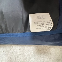 座椅子  リクライニング 折りたたみの画像