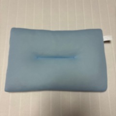 低反発枕の画像