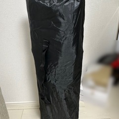ATORPOK 折りたたみベット　キャンプベットの画像