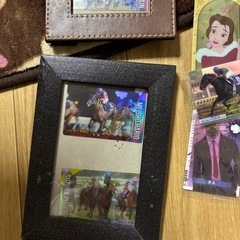 まとめカード！の画像