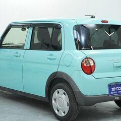 頭金ゼロでOK❗️ローンに不安な方も安心の特別企画 🎉 車が欲しい方はお気軽にご連絡ください♪オトロンカーズ岐阜店！の画像