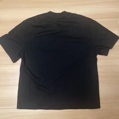 即日引渡🆗 acne studios アクネストゥディオス　Tシャツ　半袖　Sの画像