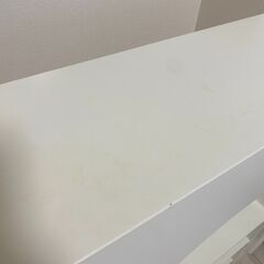 【10/25 (土) 午後希望】韓国風マントルピース ホワイトインテリアの画像