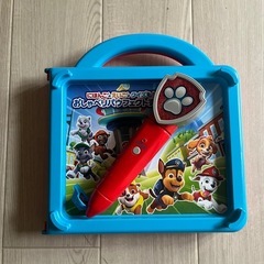 サムネイル