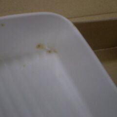 電熱器専用魚焼きセット　ＯＲ－４３５０の画像
