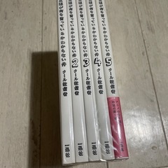 旦那が何を言っているかわからない件の画像