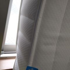 リユースのサカイ浦和店 【F088】シングル マットレスの画像