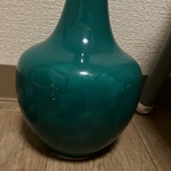 花瓶の画像