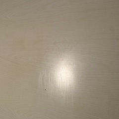 折りたたみつくえ机の画像