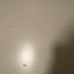 折りたたみつくえ机の画像
