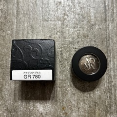 コスメデコルテ　アイグロウ　ジェム　GR 780 6グラムの画像