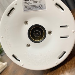 T-fal 電子ケトル の画像