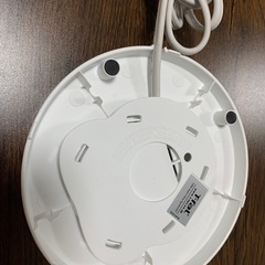 T-fal 電子ケトル の画像