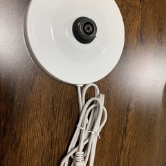 T-fal 電子ケトル の画像