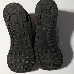 ニューバランス　スニーカーの画像