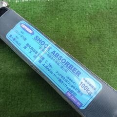 ツヨロン TH-504-NV93SV-OT-DG-M-2R23-BX フルハーネス 安全帯 Ｍサイズ①【野田愛宕店】【店頭取引限定】【未使用】管理番号：ITDIO3A29C26の画像