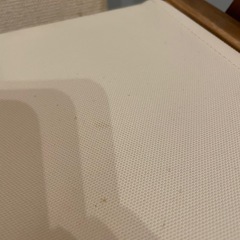 ビーチチェア アウトドアチェア 
2脚  の画像