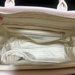 MURUA  ハンドバッグの画像