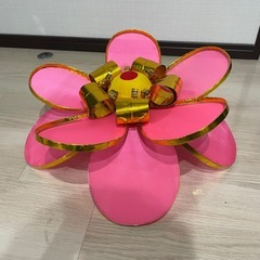 花笠　の画像