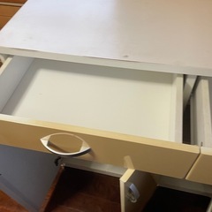 チェスト
の画像