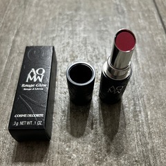 COSME DECORTE Rouge Glow 口紅 3gの画像
