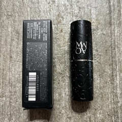 COSME DECORTE Rouge Glow 口紅 3gの画像
