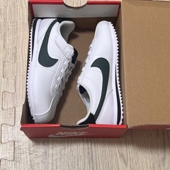 16.5cm NIKEスニーカー［未使用］の画像