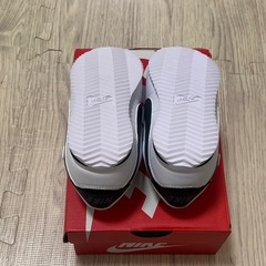 16.5cm NIKEスニーカー［未使用］の画像