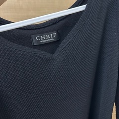 クリフ💓‪ワンピの画像