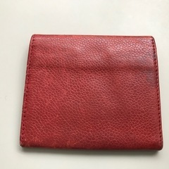 CHANEL シャネル コインケース ユニセックスの画像
