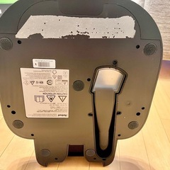 ルンバ S9+  交換部品セットの画像