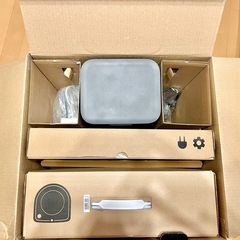 ルンバ S9+  交換部品セットの画像
