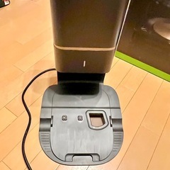 ルンバ S9+  交換部品セットの画像
