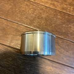 φ
60.5-50.8マフラー変換パイプの画像