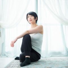 一緒にスポーツや会話を楽しんでくれる方を募集しています！