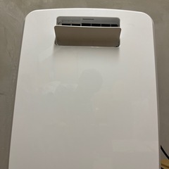 スポットエアクーラーの画像