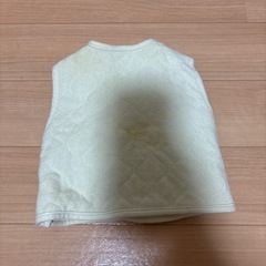 ベスト　50 70の画像