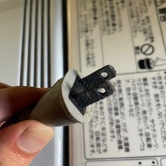 洗濯機の画像