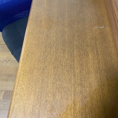 ★学習机3点セット★の画像