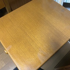 ★学習机3点セット★の画像