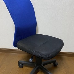 ★学習机3点セット★の画像