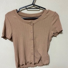 レディース 5着セットの画像