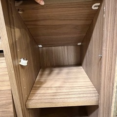 キャビネの画像
