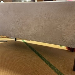 カリモクソファの画像